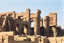Karnak Temple, Luxor